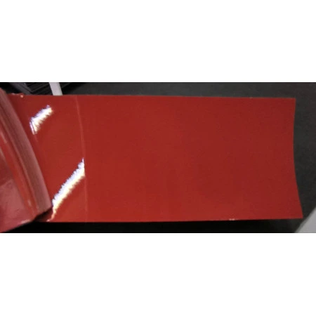 Фарба акрилова PEUGEOT/CITROEN EJH ROUGE PTT HOLLANDE Фарба акрилова PEUGEOT/CITROEN EJH ROUGE PTT HOLLANDE