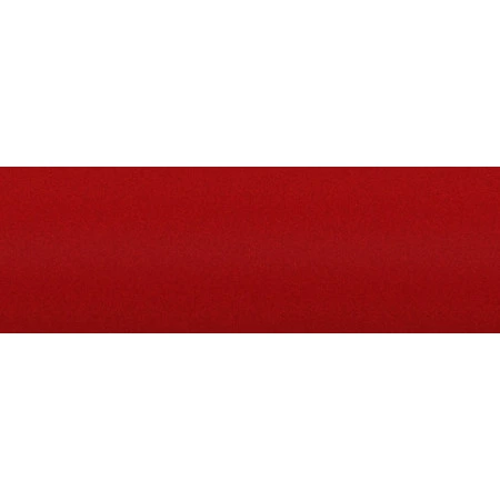 Фарба акрилова PEUGEOT/CITROEN EKB ROUGE VALLALUNGA, ROSSO VALLELUNGA Фарба акрилова PEUGEOT/CITROEN EKB ROUGE VALLALUNGA, ROSSO VALLELUNGA