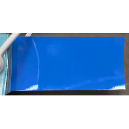 Фарба акрилова PEUGEOT/CITROEN EMG BLEU EDF Фарба акрилова PEUGEOT/CITROEN EMG BLEU EDF