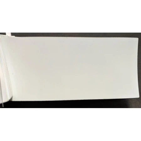 Фарба акрилова PEUGEOT/CITROEN EWP WHITE, BLANC BANQUISE, POLAR WHITE, BLANC, BIANCO BANQUISE, BRANCO BANQUISE, POLARWHITE Фарба акрилова PEUGEOT/CITROEN EWP WHITE, BLANC BANQUISE, POLAR WHITE, BLANC, BIANCO BANQUISE, BRANCO BANQUISE, POLARWHITE