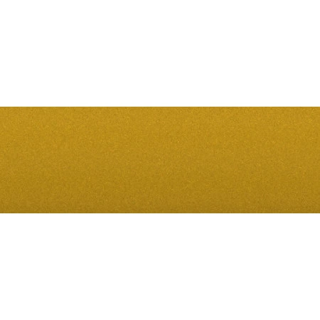 Фарба акрилова Renault 396 JAUNE CITRON, AMARILLO LIMA, AMARELO CITRON