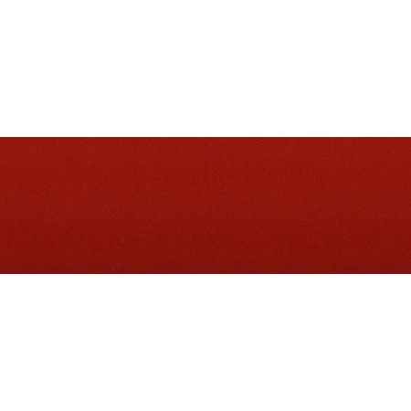 Фарба акрилова Renault 705 ROUGE, RALLY RED, ROJO, ROUGE II