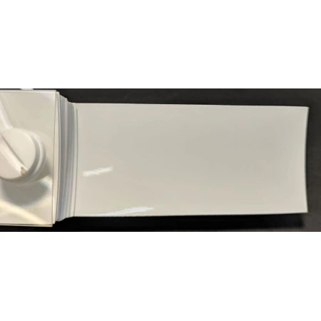 Фарба акрилова Suzuki 26U SUPERIOR WHITE, POLAR WHITE, COOL WHITE Фарба акрилова Suzuki 26U SUPERIOR WHITE, POLAR WHITE, COOL WHITE