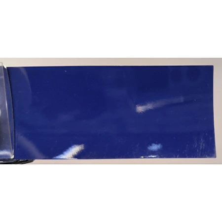 Фарба акрилова Suzuki Z2G DOLPHIN BLUE Фарба акрилова Suzuki Z2G DOLPHIN BLUE
