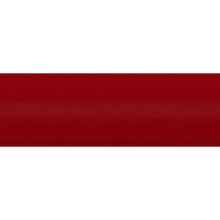 Фарба акрилова Suzuki Z8C BRIGHT RED 3 Фарба акрилова Suzuki Z8C BRIGHT RED 3