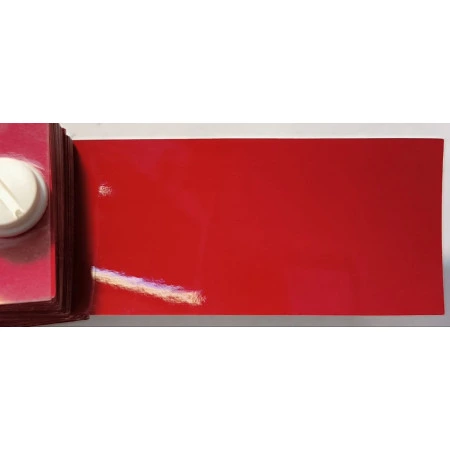 Фарба акрилова Suzuki ZCF BRIGHT RED 5 Фарба акрилова Suzuki ZCF BRIGHT RED 5
