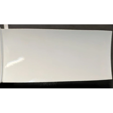 Фарба акрилова Suzuki ZQH SUPERIOR WHITE II, SUPERIOR WHITE 2, Superiror White 2 Фарба акрилова Suzuki ZQH SUPERIOR WHITE II, SUPERIOR WHITE 2, Superiror White 2
