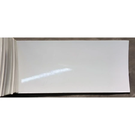 Фарба Alfa Romeo 210 (025) BIANCO FREDDO