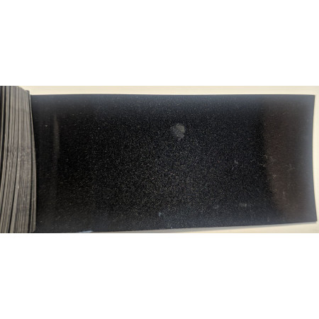 Фарба BMW 181 DIAMOND BLACK, DIAMANTSCHWARZ, DIAMANT BLACK