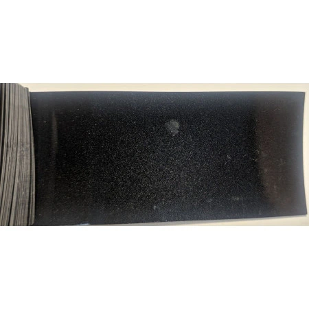 Фарба BMW 181 DIAMOND BLACK, DIAMANTSCHWARZ, DIAMANT BLACK Фарба BMW 181 DIAMOND BLACK, DIAMANTSCHWARZ, DIAMANT BLACK