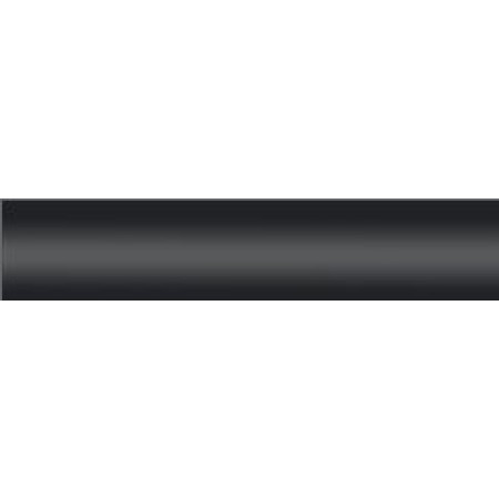 Краска BYD B14C DOCTOR BLACK