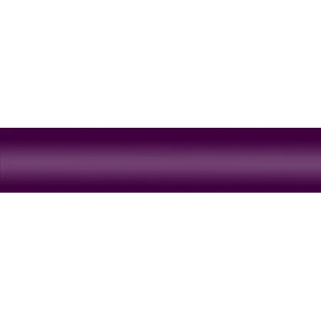 Фарба BYD C10C ROYAL PURPLE