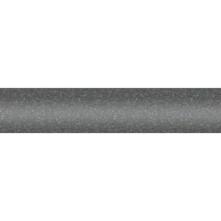 Фарба BYD GBJ LIGHTNING GREY