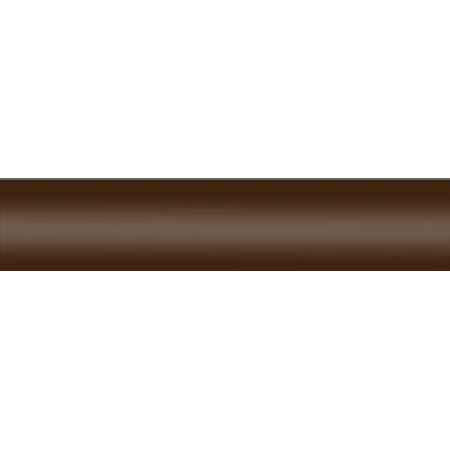 Краска BYD Z10C CHOCOLATE BROWN