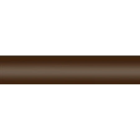 Фарба BYD Z10C CHOCOLATE BROWN
