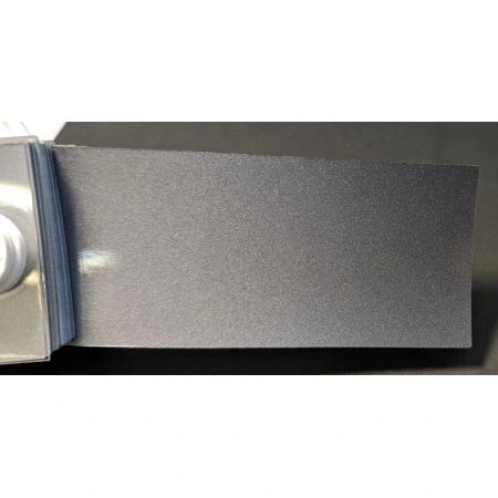 Фарба Chevrolet 04U URBAN GREY, UBRAN GREY