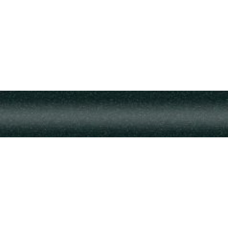 Краска Chrysler LG4 HUNTER GREEN