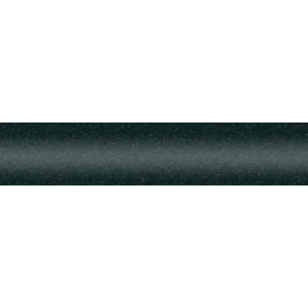 Фарба Chrysler LG4 HUNTER GREEN