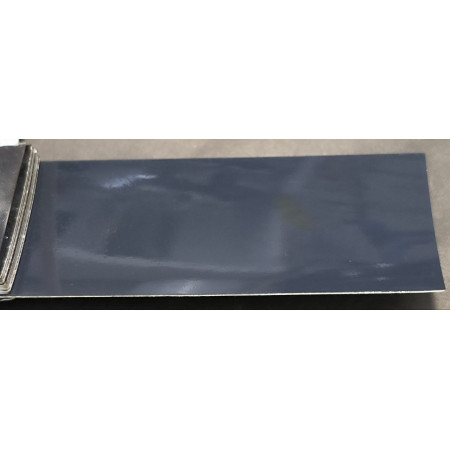 Краска Chrysler MSQ (PSQ) ANCHOR GREY, SLEDGE