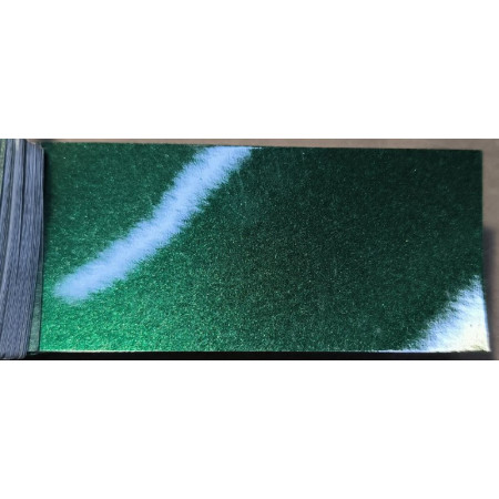 Фарба Chrysler SG8 (PG8) DEEP HUNTER GREEN, FOREST GREEN