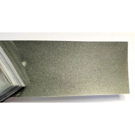 Фарба Dacia C67 GRIS OLIVE, THYMIAN GRUEN, VERT THYMIAN
