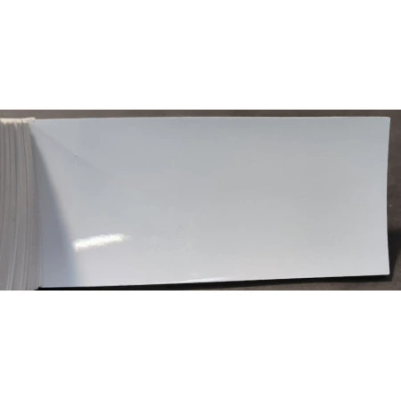 Фарба DAEWOO 10E (10L) CASABLANCA WHITE