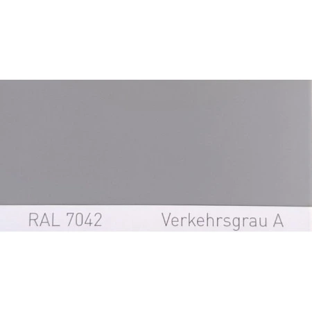 Фарба DAF DB175 (1206001, RAL 7042) PASTEL GREY