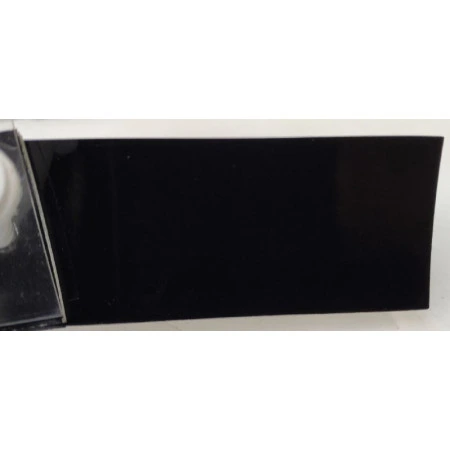 Фарба Daihatsu 202 BLACK, ASTRAL BLACK