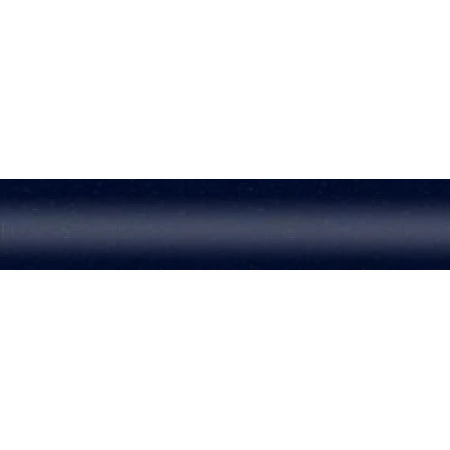 Фарба Daihatsu B60 DARK BLUE