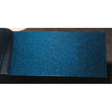 Фарба Daihatsu B82 TURQUOISE BLUE SE, LASER BLUE CRYSTAL SHINE Фарба Daihatsu B82 TURQUOISE BLUE SE, LASER BLUE CRYSTAL SHINE