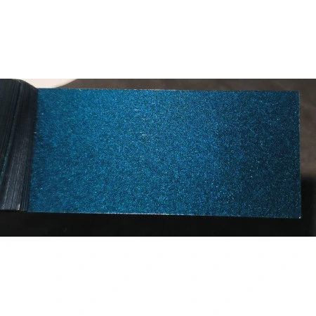 Фарба Daihatsu B82 TURQUOISE BLUE SE, LASER BLUE CRYSTAL SHINE