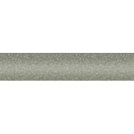 Краска Daihatsu T27 CHAMPAGNE