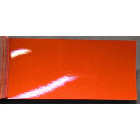 Фарба Dodge AVE (PVE) TANGERINE