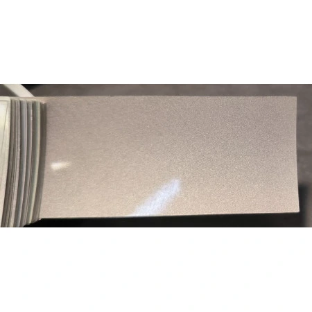 Фарба Dodge PKG (FKG) LIGHT SANDSTONE
