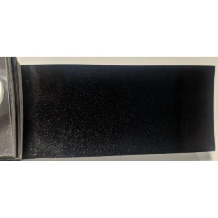 Фарба Ford 16W BLACK, BLACK MICA, GRANITSCHWARZ