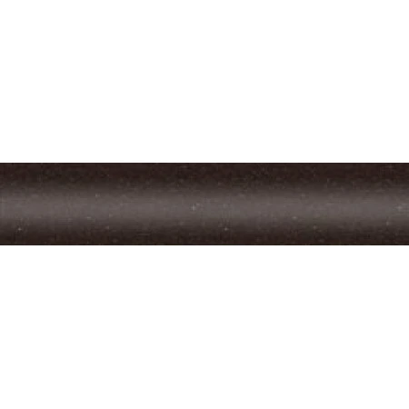 Фарба  Geely 361 (K18) BROWN INCENSE
