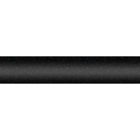Фарба  Geely B14 SWAROWSKI BLACK