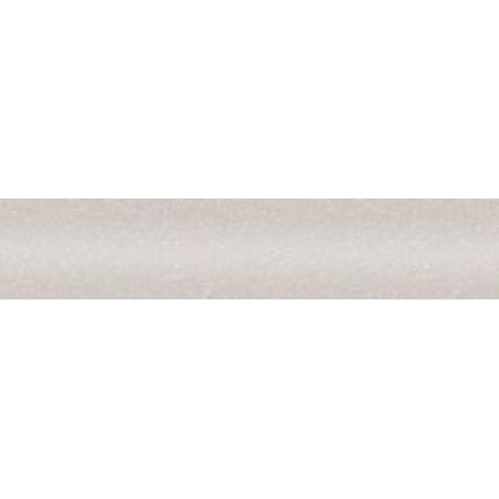 Фарба  Geely C707 WHITE