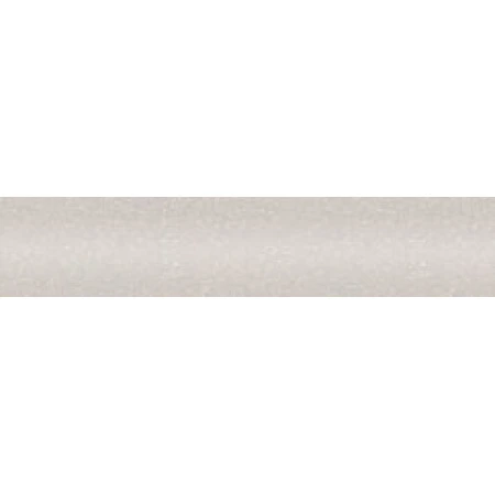 Фарба  Geely C707 WHITE