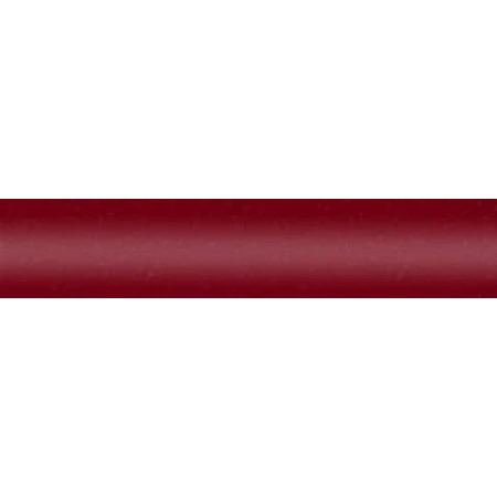 Фарба  Geely E20 CHINA RED