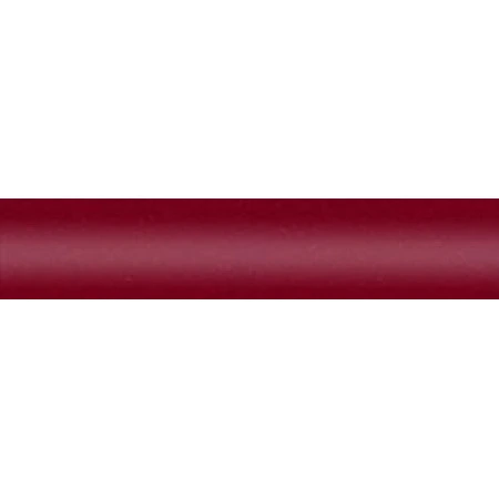 Фарба  Geely E30 CORAL RED 2