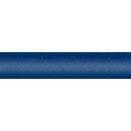 Фарба  Geely G20 BAOSHI BLUE