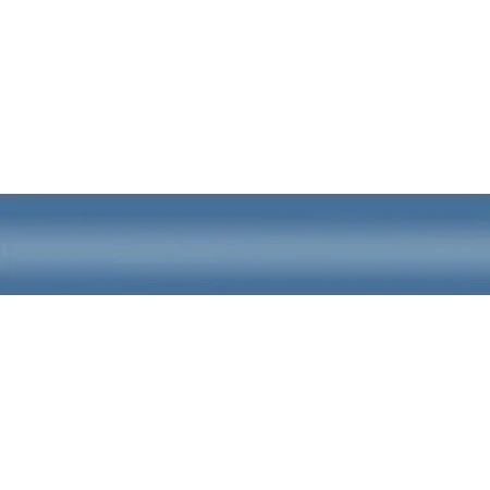 Фарба  Geely HP012 OCEAN BLUE