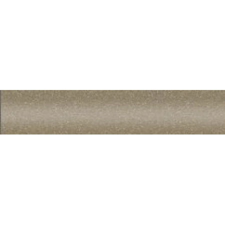 Фарба  Geely JL017 BEIGE