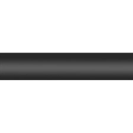 Фарба  Geely JLC049 BLACK