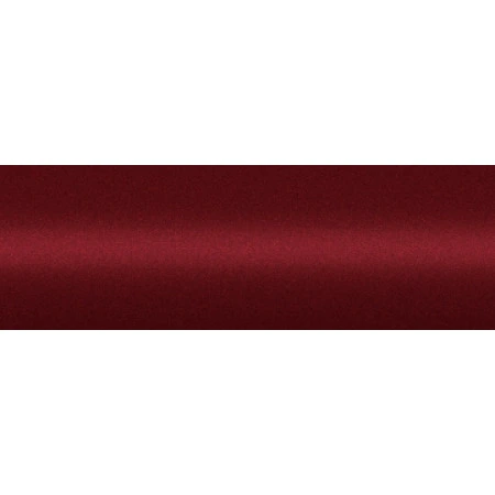 Фарба Honda 731 CLARET RED