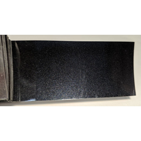 Фарба Hyundai 1K BLACK, BLACK PEARL
