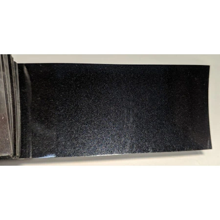 Фарба Hyundai 1K BLACK, BLACK PEARL