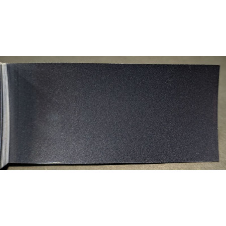 Фарба Hyundai 2E DARK GREY