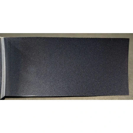 Фарба Hyundai 2E DARK GREY